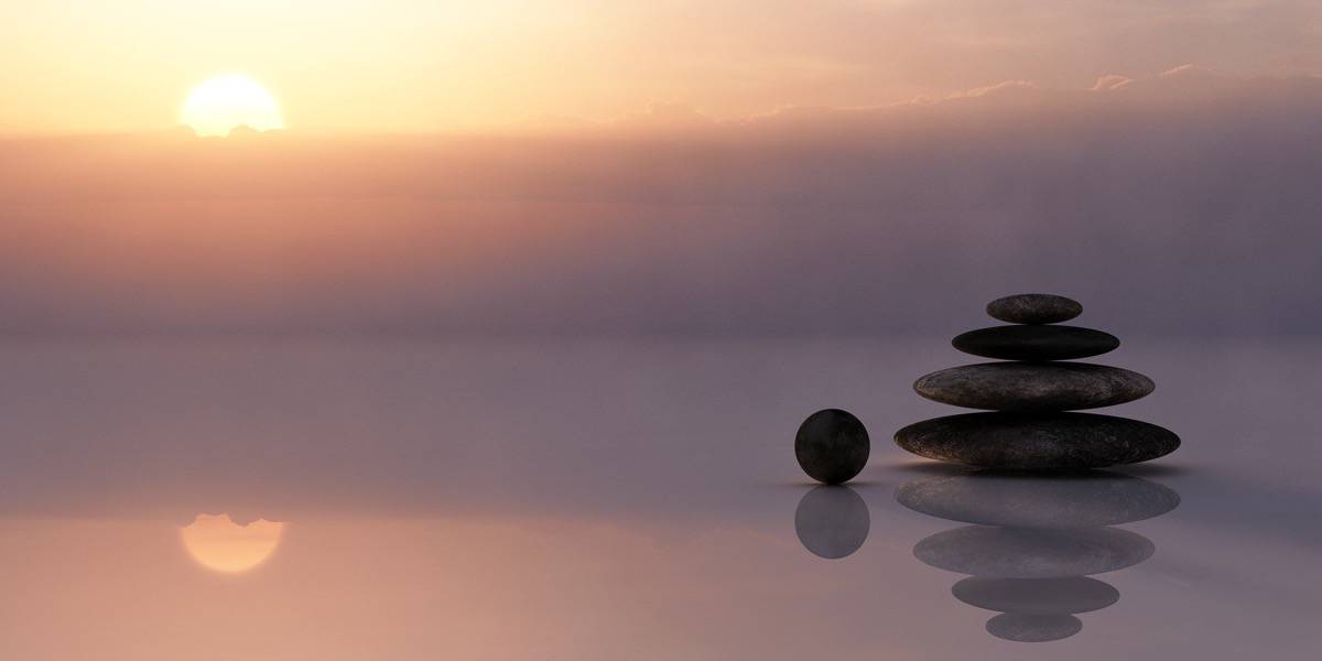 An Increase in Spatial and Balance Challenges | Almine & Original Ones