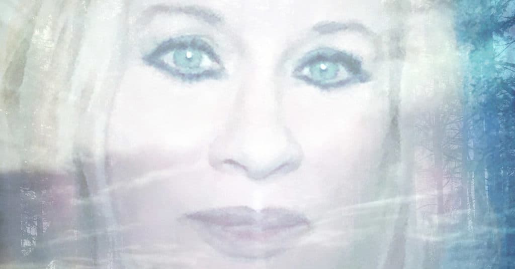 The Seer Almine