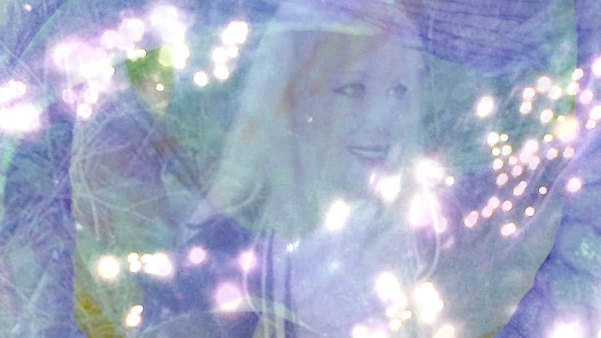Ceremony for Resurrection into the Realms of Magic | Almine & Original Ones